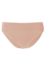 Women's Cheekini in Chai