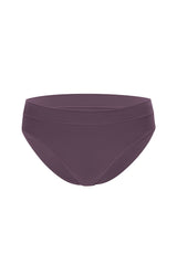 Women's Cheekini in Currant