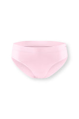 Women's Cheekini in Peony