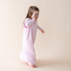 Sleep Bag Walker in Thistle 1.0