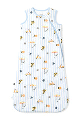 Sleep Bag in Amalfi Coast 1.0