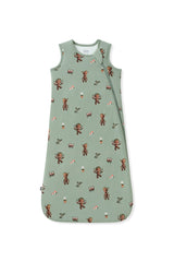 Sleep Bag in Groot 1.0