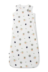 Sleep Bag in Grogu™ 1.0