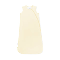 Sleep Bag in Chamomile 1.0