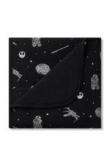 Baby Blanket in STAR WARS™ 1.0