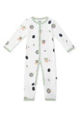 Romper in Grogu™