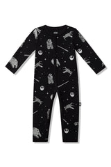 Romper in STAR WARS™
