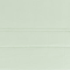 Toddler Blanket in Basil 1.0