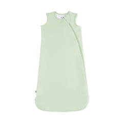 Sleep Bag in Basil 0.5