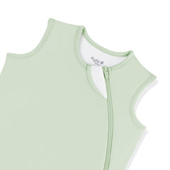 Sleep Bag in Basil 0.5