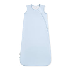 Sleep Bag in Breeze 0.5
