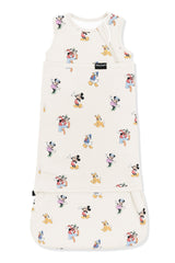 Sleep Bag Swaddler in Mickey Mouse and Friends 1.0