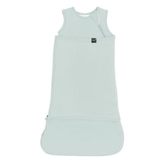 Sleep Bag Swaddler in Sage 1.0