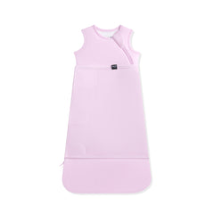 Sleep Bag Swaddler in Thistle 1.0