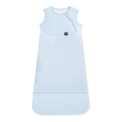 Sleep Bag Swaddler in Breeze 1.0