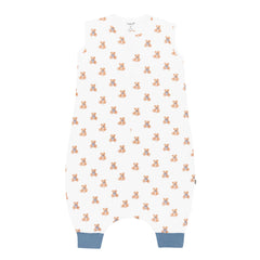 Sleep Bag Walker in Teddy Bear 1.0