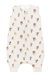Sleep Bag Walker in Mickey Mouse and Friends 1.0