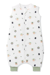 Sleep Bag Walker in Grogu™ 1.0