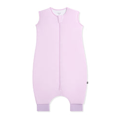 Sleep Bag Walker in Thistle 1.0