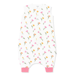 Sleep Bag Walker in Tulip 1.0