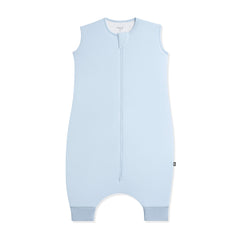 Sleep Bag Walker in Breeze 1.0