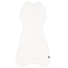 Swaddle Bag in Cloud 0.5