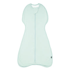 Swaddle Bag in Sage 0.5