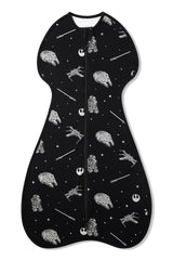 Swaddle Bag in STAR WARS™ 0.5