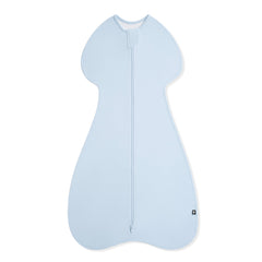 Swaddle Bag in Breeze 0.5