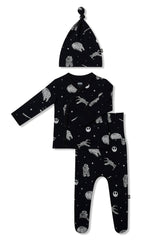 Take Me Home Set with Cap in STAR WARS™