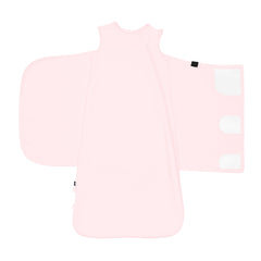 Sleep Bag Swaddler in Sakura 0.5