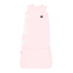 Sleep Bag Swaddler in Sakura 0.5