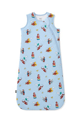 Sleep Bag in Curious George 2.5
