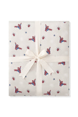 Adult Quilted Blanket in Spider-Man 2.5