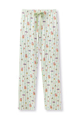 Women's Lounge Pants in Honeydukes