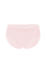 Women’s Underwear in Blush