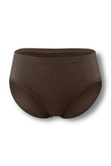 Women’s Underwear in Espresso
