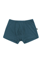 Briefs in Atlantic