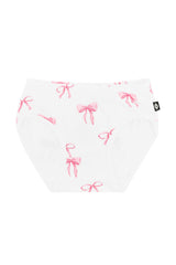 Undies in Bow