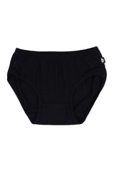 Undies in Midnight