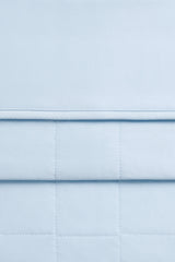 Youth Blanket in Breeze 1.0