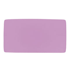 Crib Sheet in Poi