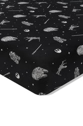 Crib Sheet in STAR WARS™