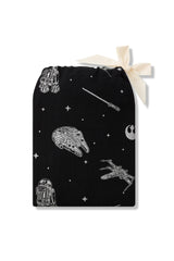 Change Pad Cover in STAR WARS™