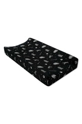 Change Pad Cover in STAR WARS™