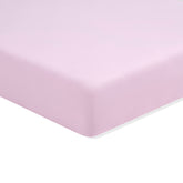 Twin Sheet in Thistle