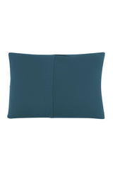 Standard Pillowcase in Atlantic