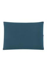 Standard Pillowcase in Atlantic