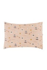 Standard Pillowcase in Gilmore Girls