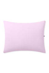 Standard Pillowcase in Thistle